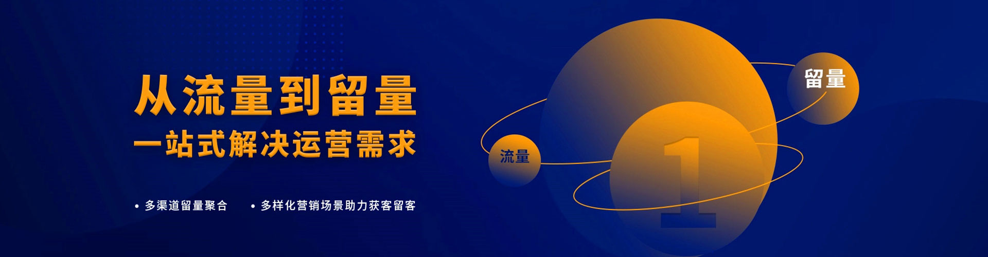 垦利百度竞价开户