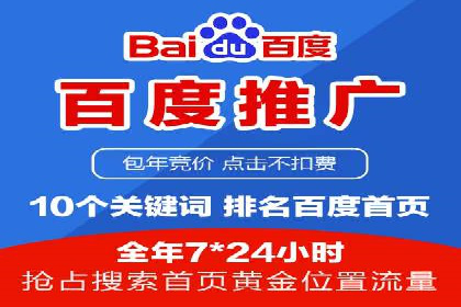 百度推广平台操作指南：案例解析，轻松上手