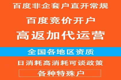 新闻资讯类平台的信息流广告投放策略案例
